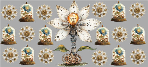 16oz Printing-V 1383